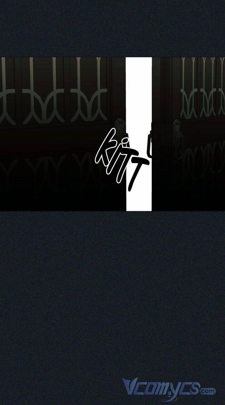 Ác Nữ Cần Bạo Chúa 50 trang 2