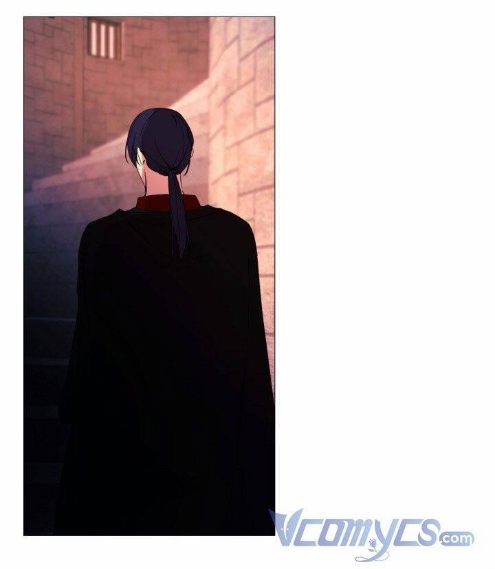 Ác Nữ Cần Bạo Chúa 50 trang 39