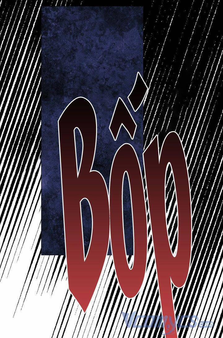 Ác Nữ Cần Bạo Chúa 50 trang 43