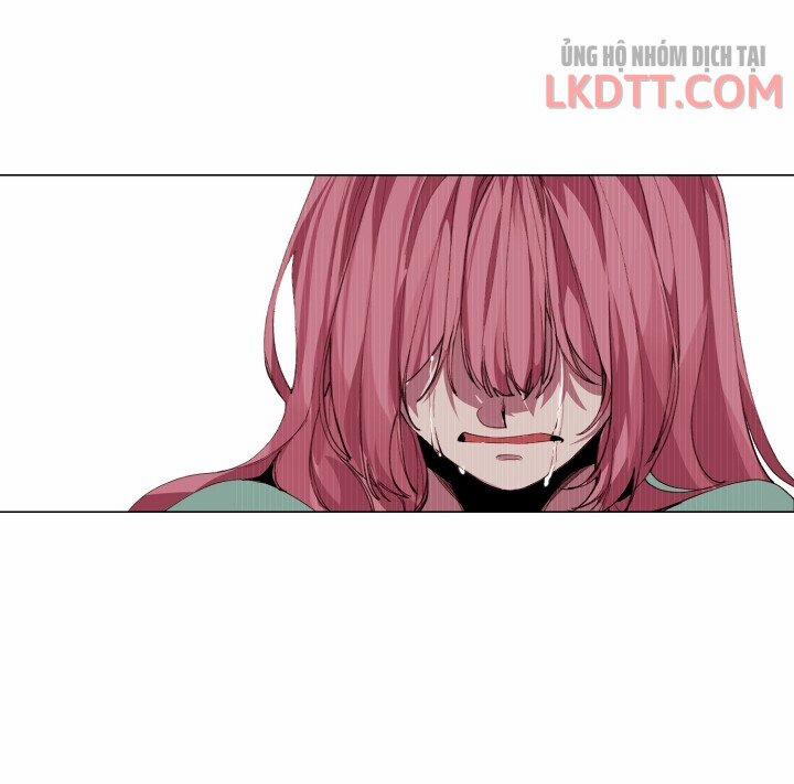 Ác Nữ Cần Bạo Chúa 6 trang 13