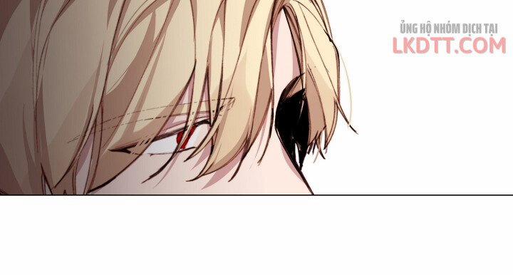 Ác Nữ Cần Bạo Chúa 6 trang 28