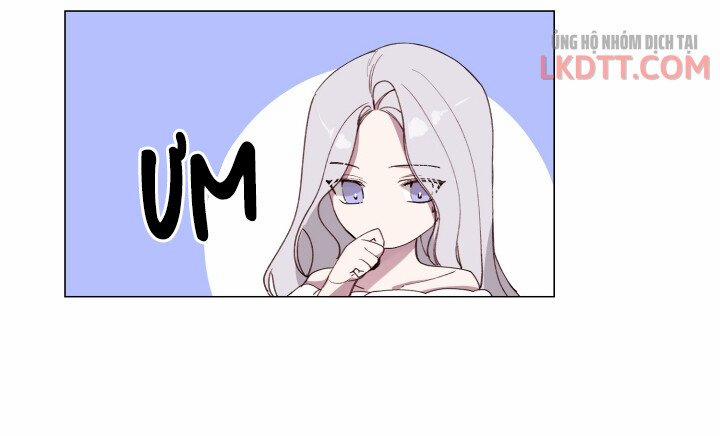 Ác Nữ Cần Bạo Chúa 6 trang 38