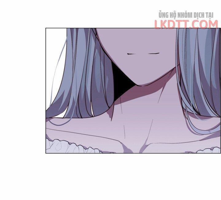 Ác Nữ Cần Bạo Chúa 7 trang 12