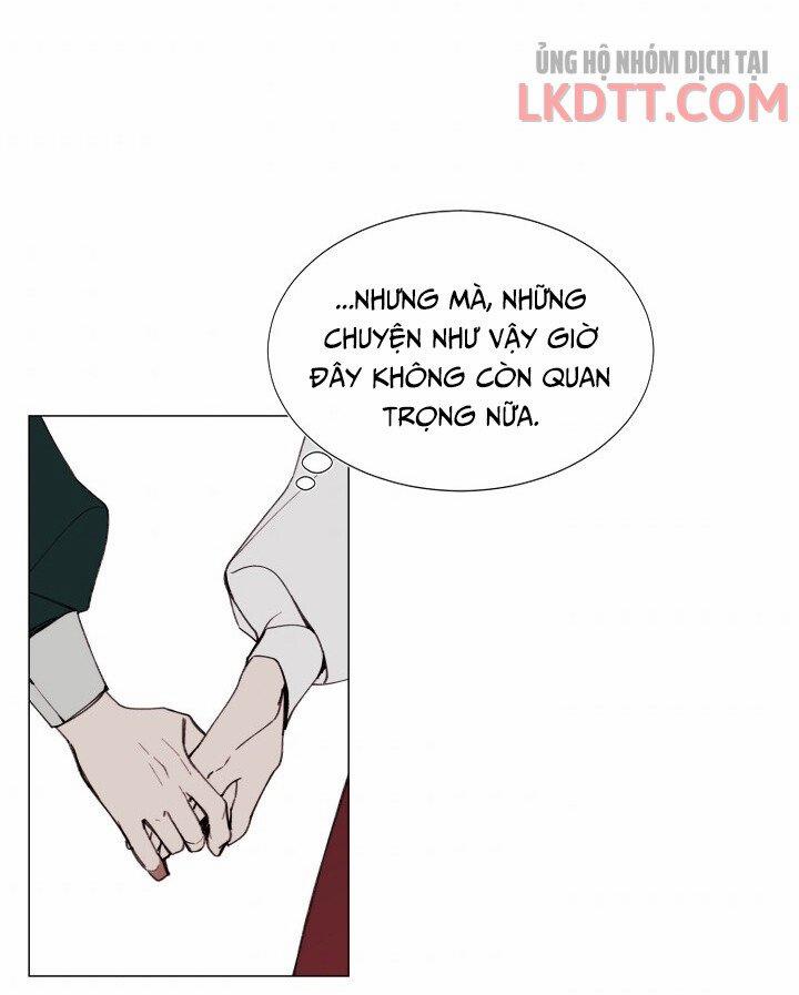 Ác Nữ Cần Bạo Chúa 8 trang 10