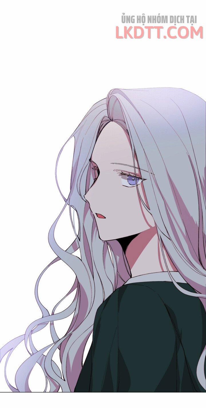 Ác Nữ Cần Bạo Chúa 8 trang 13