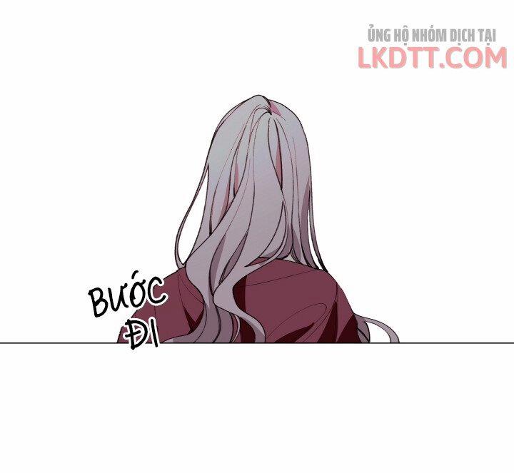 Ác Nữ Cần Bạo Chúa 8 trang 35