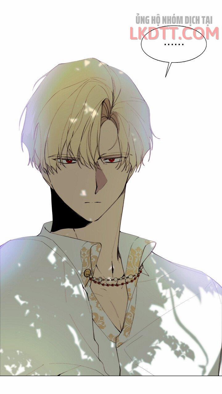 Ác Nữ Cần Bạo Chúa 8 trang 45
