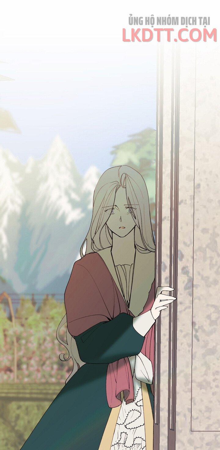 Ác Nữ Cần Bạo Chúa 8 trang 53