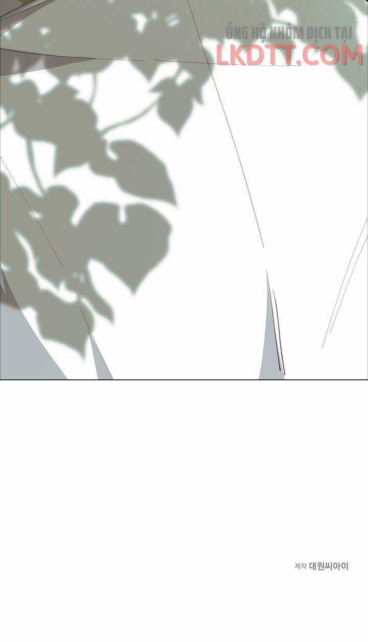 Ác Nữ Cần Bạo Chúa 8 trang 55