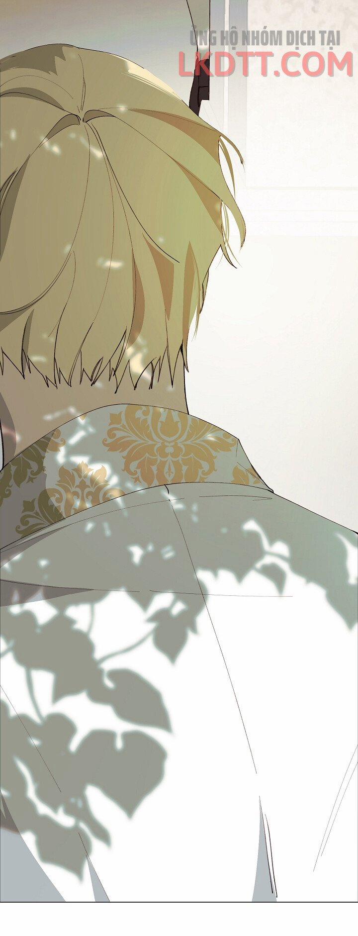 Ác Nữ Cần Bạo Chúa 9 trang 13