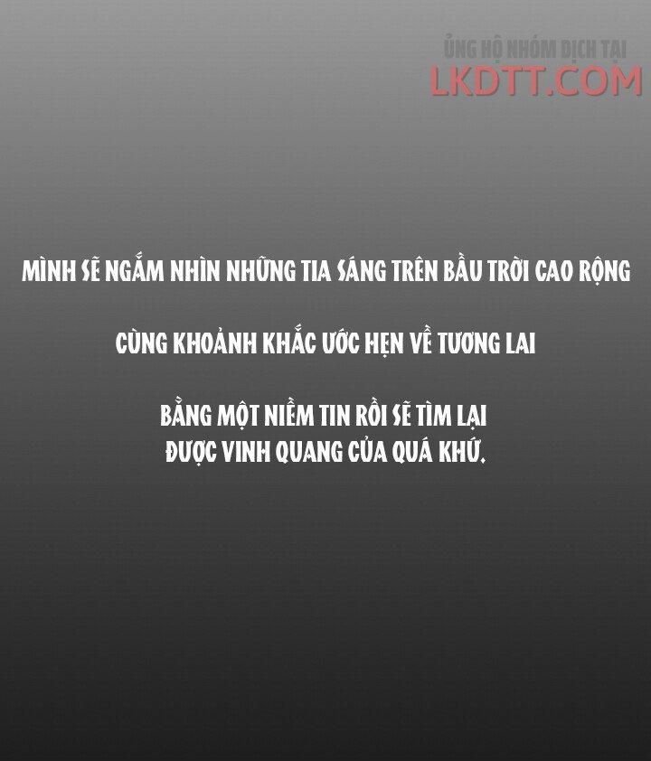 Ác Nữ Cần Bạo Chúa 9 trang 3
