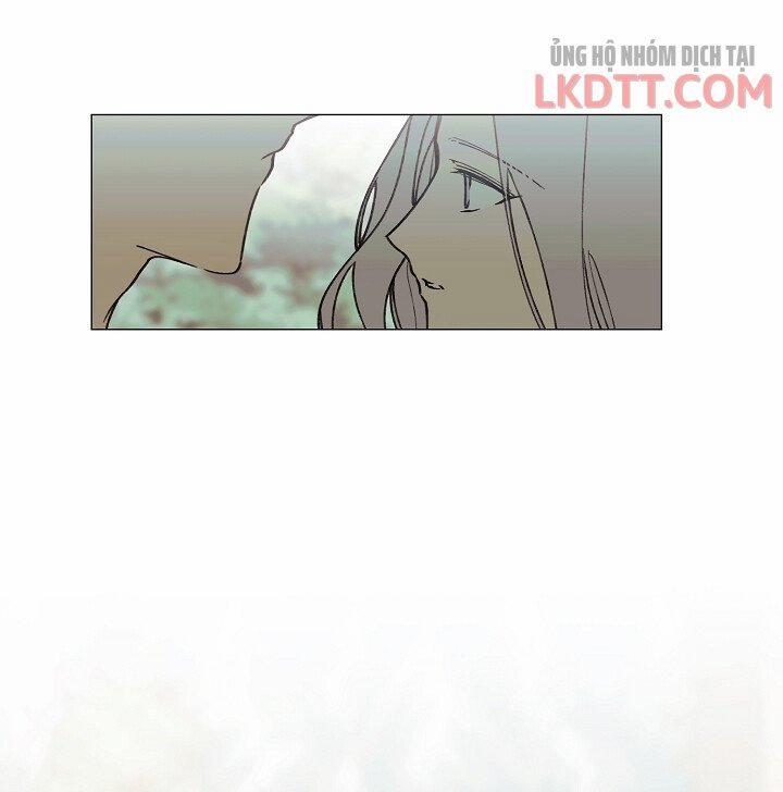 Ác Nữ Cần Bạo Chúa 9 trang 46