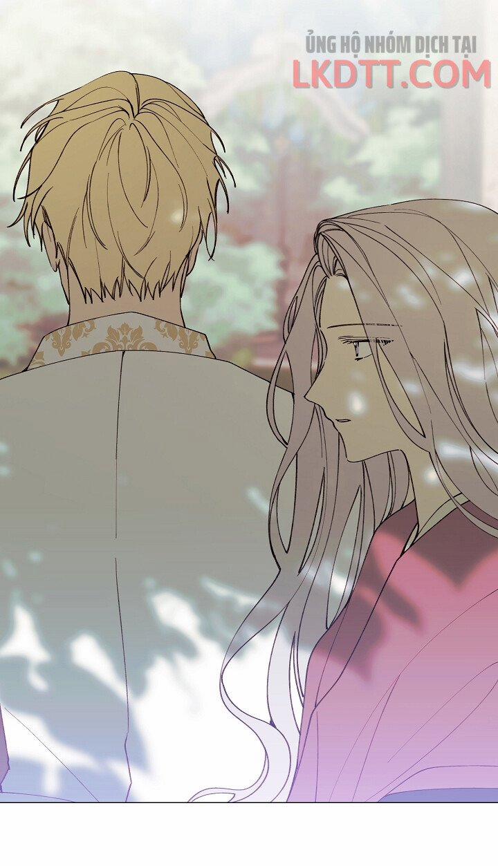 Ác Nữ Cần Bạo Chúa 9 trang 47