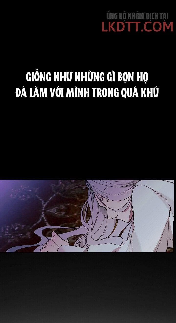 Ác Nữ Cần Bạo Chúa 9 trang 5