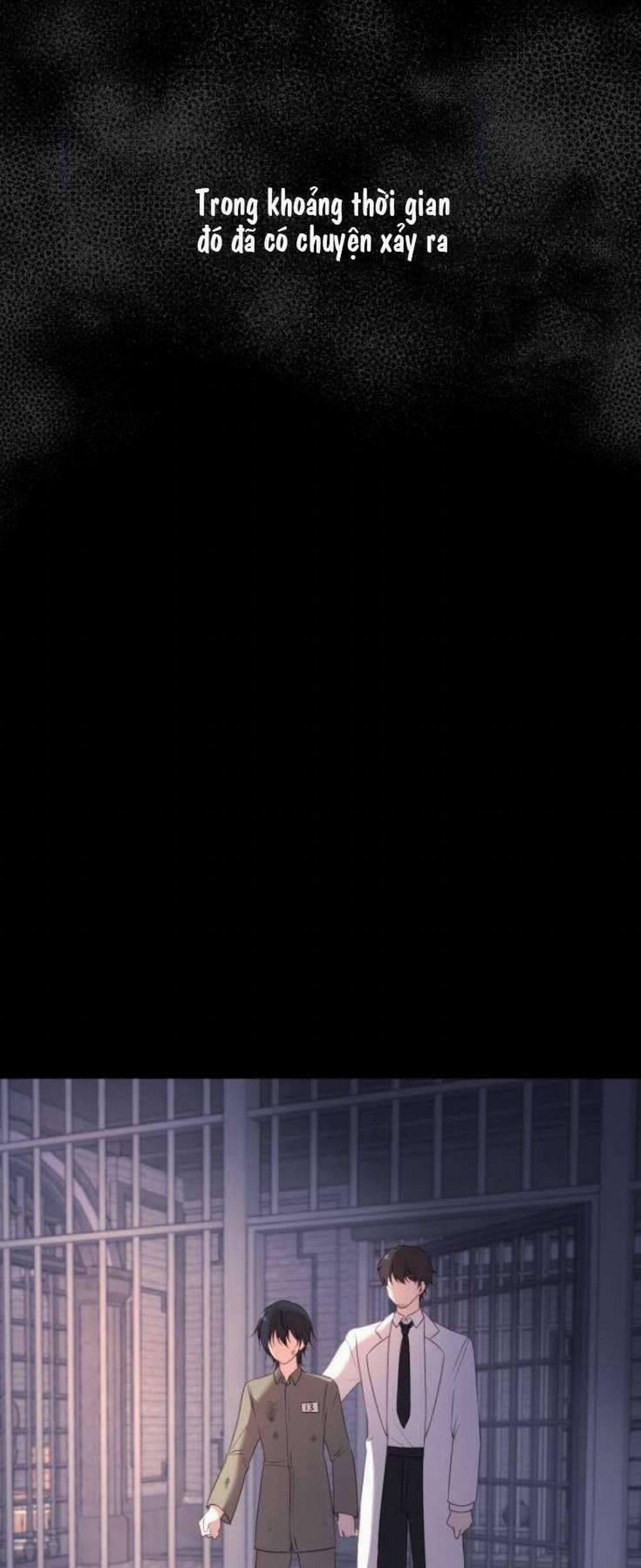 Ác Nữ Chỉ Muốn Sống Yên Bình 12 trang 44