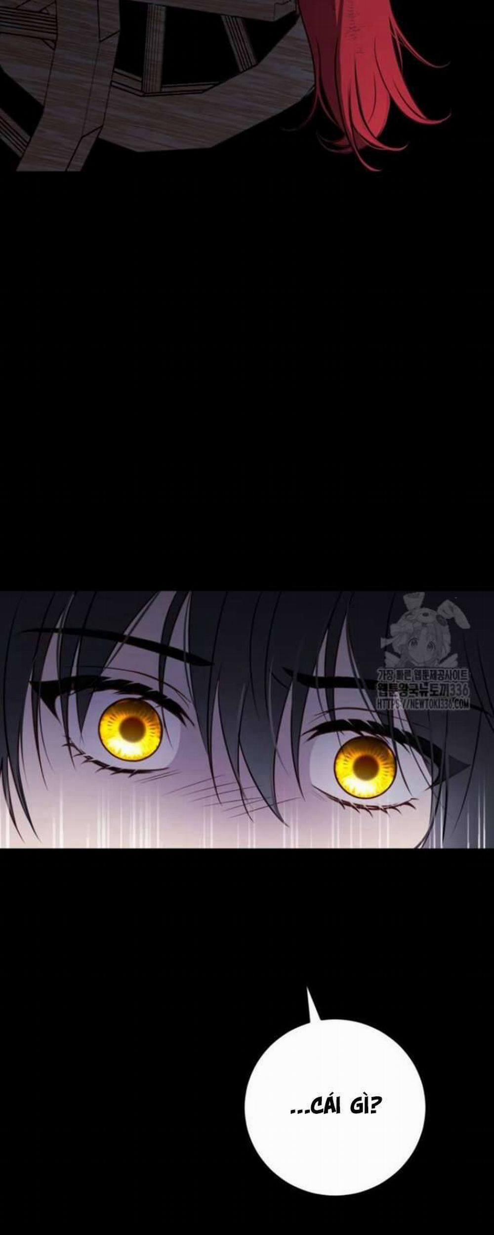 Ác Nữ Chỉ Muốn Sống Yên Bình 12 trang 56