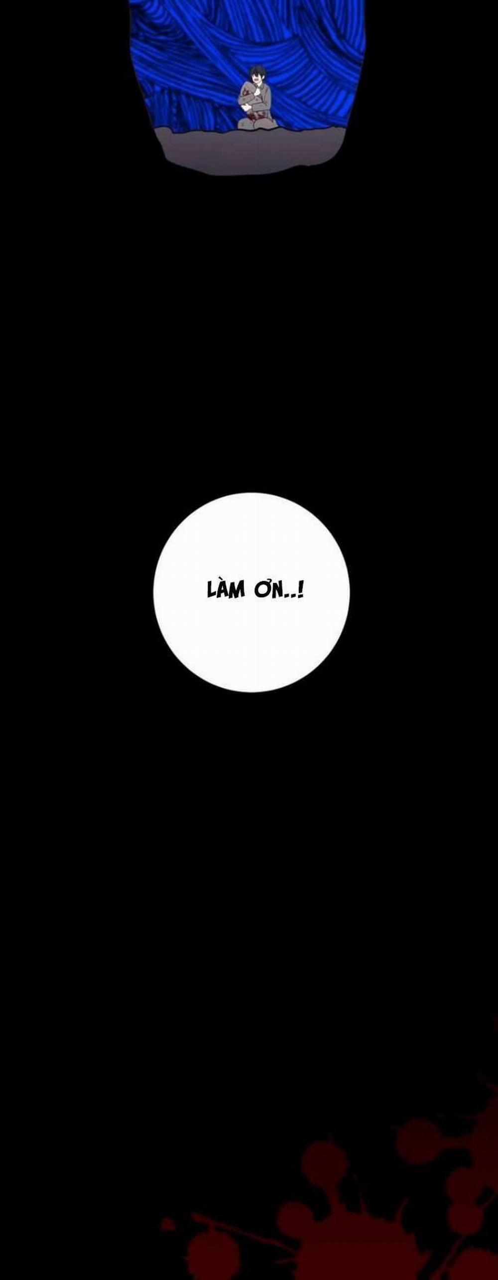 Ác Nữ Chỉ Muốn Sống Yên Bình 12 trang 61