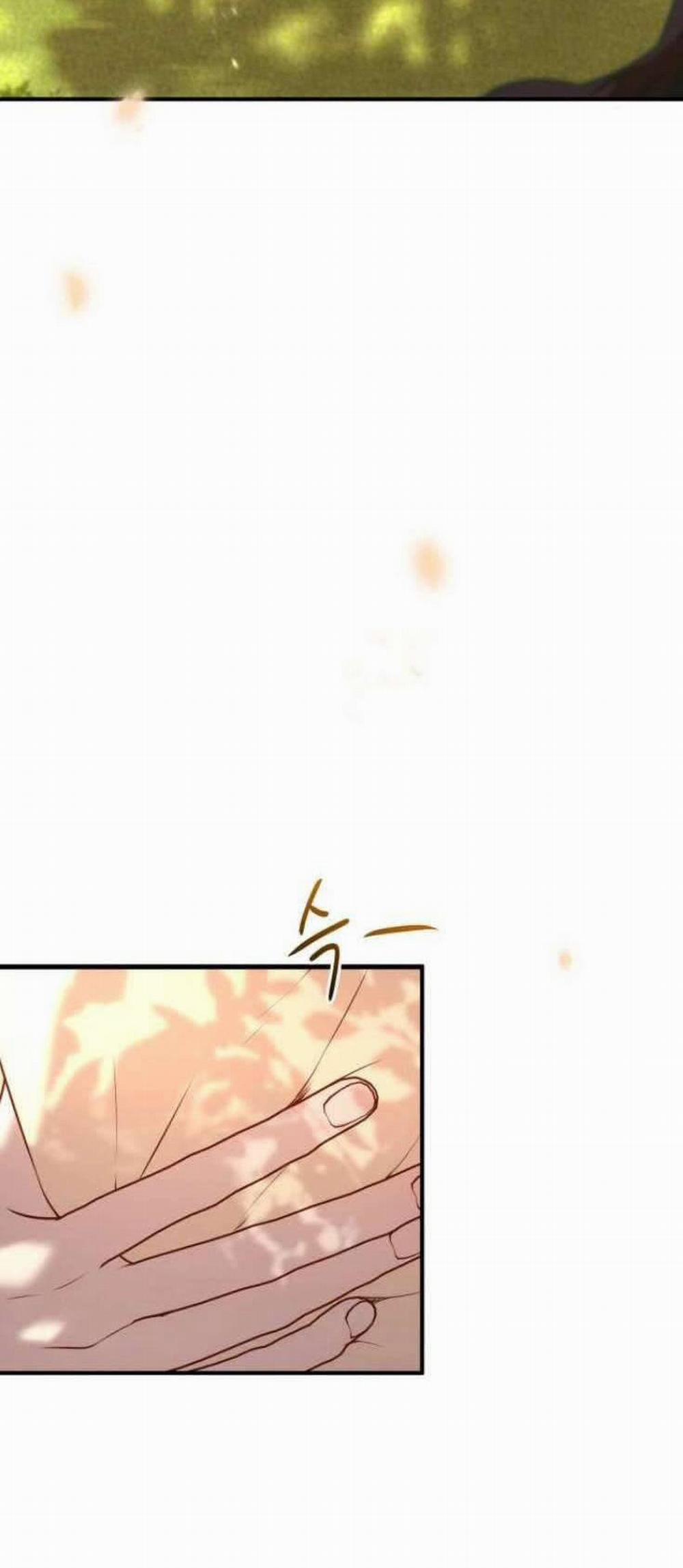 Ác Nữ Chỉ Muốn Sống Yên Bình 12 trang 69