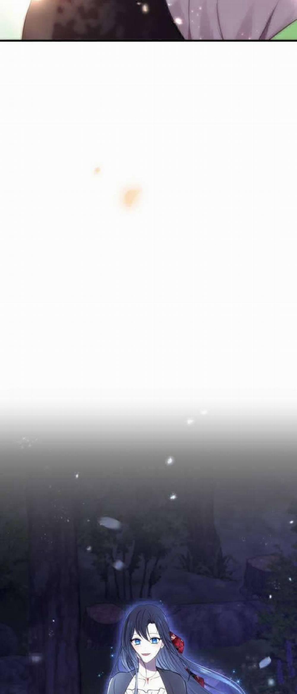 Ác Nữ Chỉ Muốn Sống Yên Bình 12 trang 72