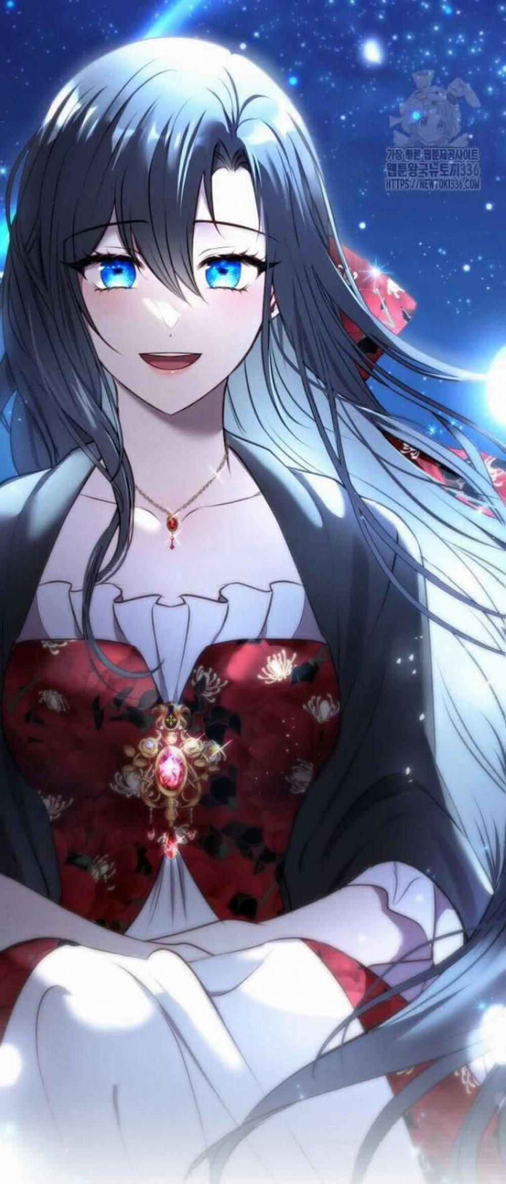 Ác Nữ Chỉ Muốn Sống Yên Bình 12 trang 74