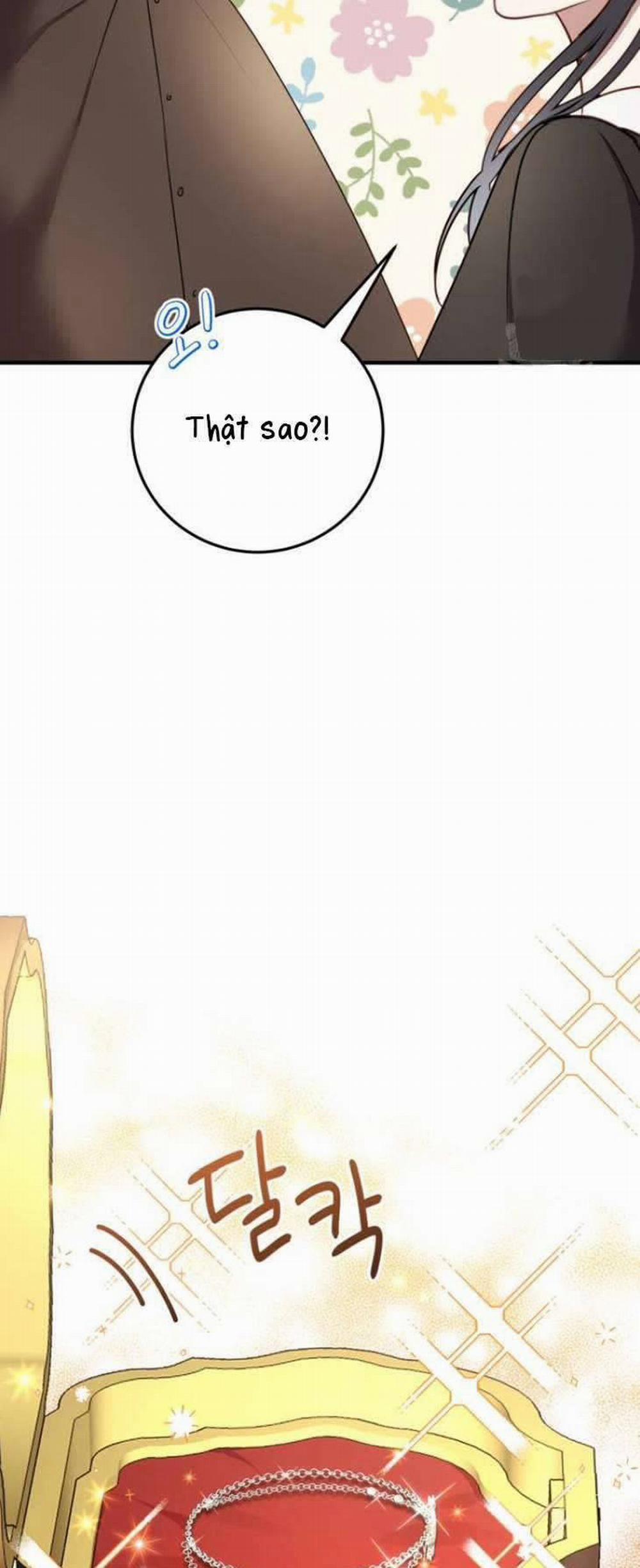 Ác Nữ Chỉ Muốn Sống Yên Bình 13 trang 24