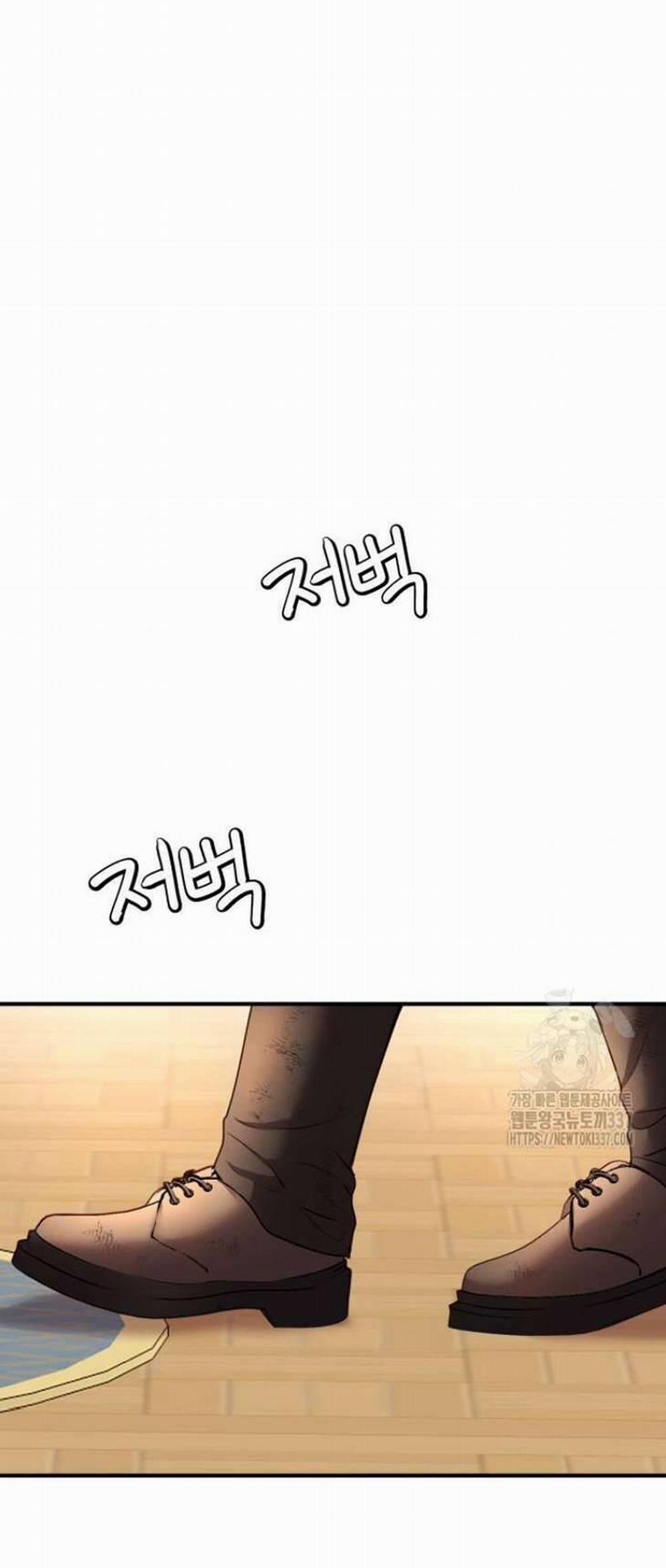 Ác Nữ Chỉ Muốn Sống Yên Bình 13 trang 52