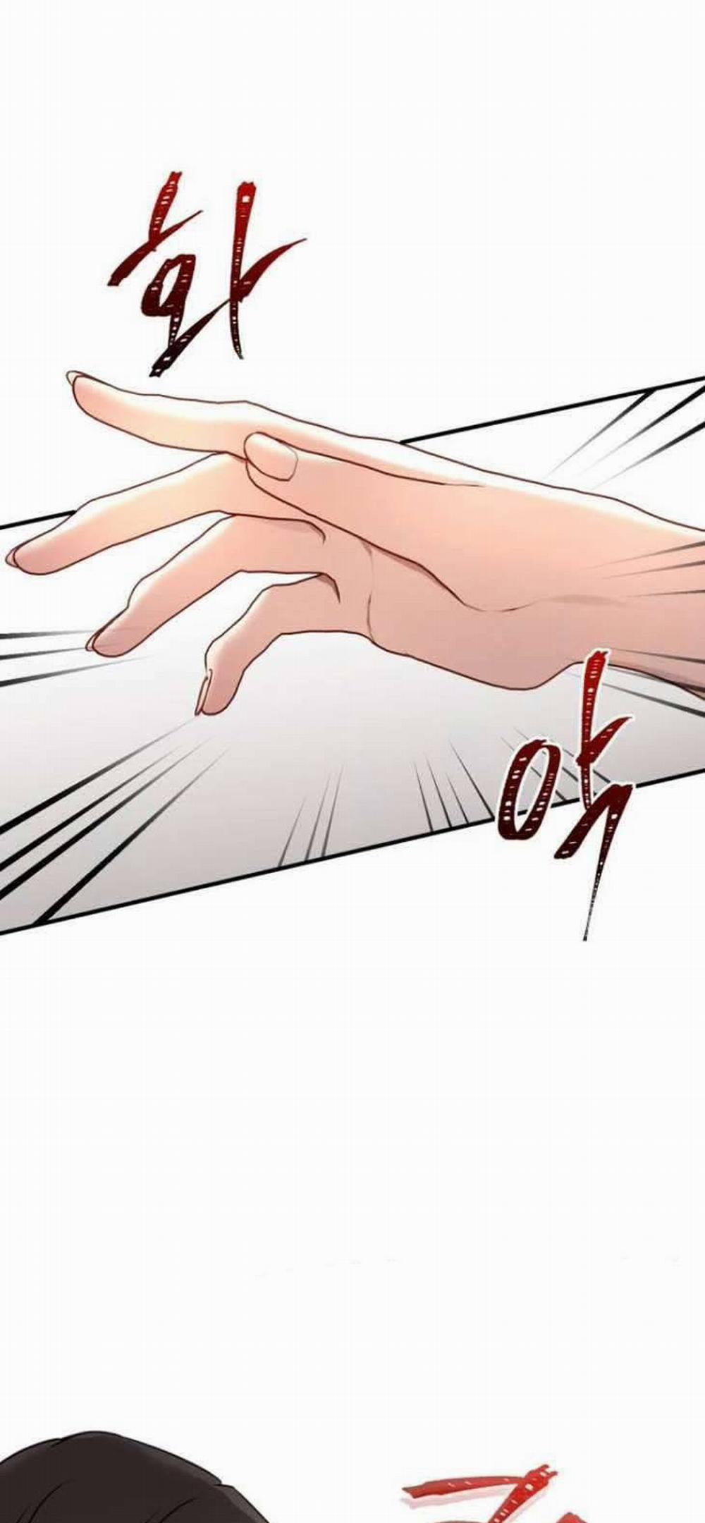 Ác Nữ Chỉ Muốn Sống Yên Bình 13 trang 71