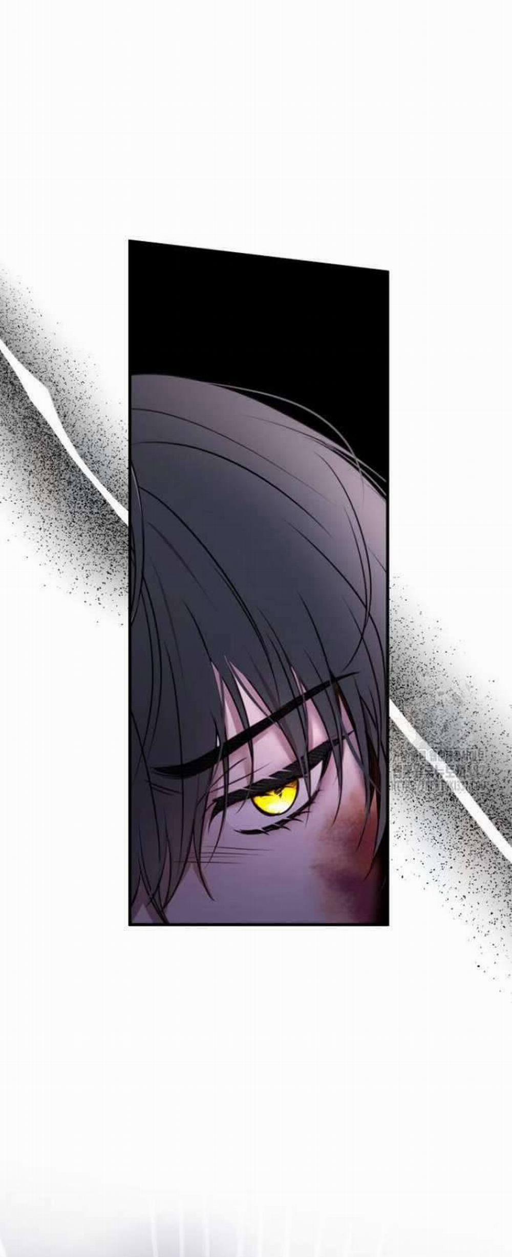 Ác Nữ Chỉ Muốn Sống Yên Bình 14 trang 34