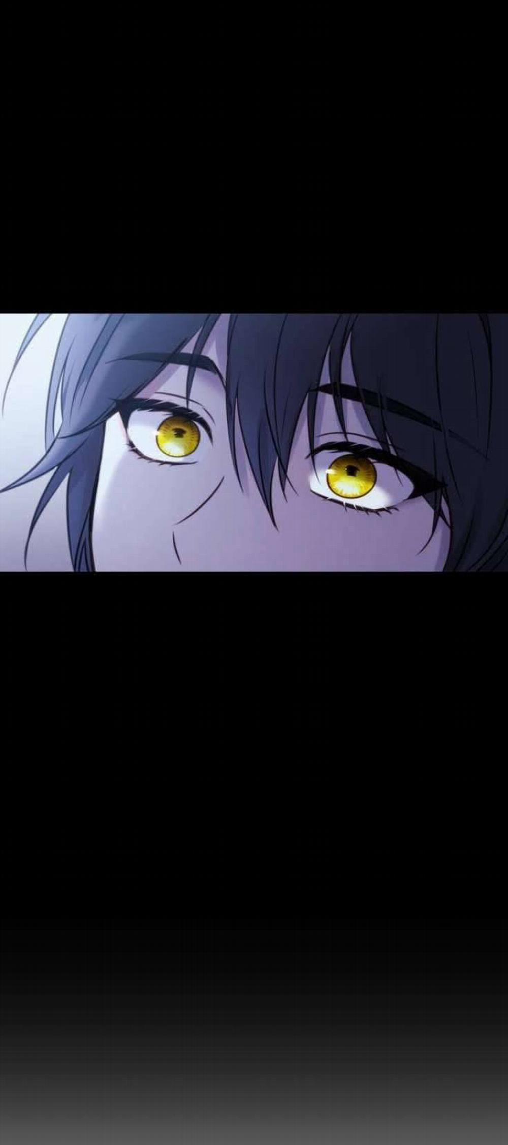 Ác Nữ Chỉ Muốn Sống Yên Bình 15 trang 10