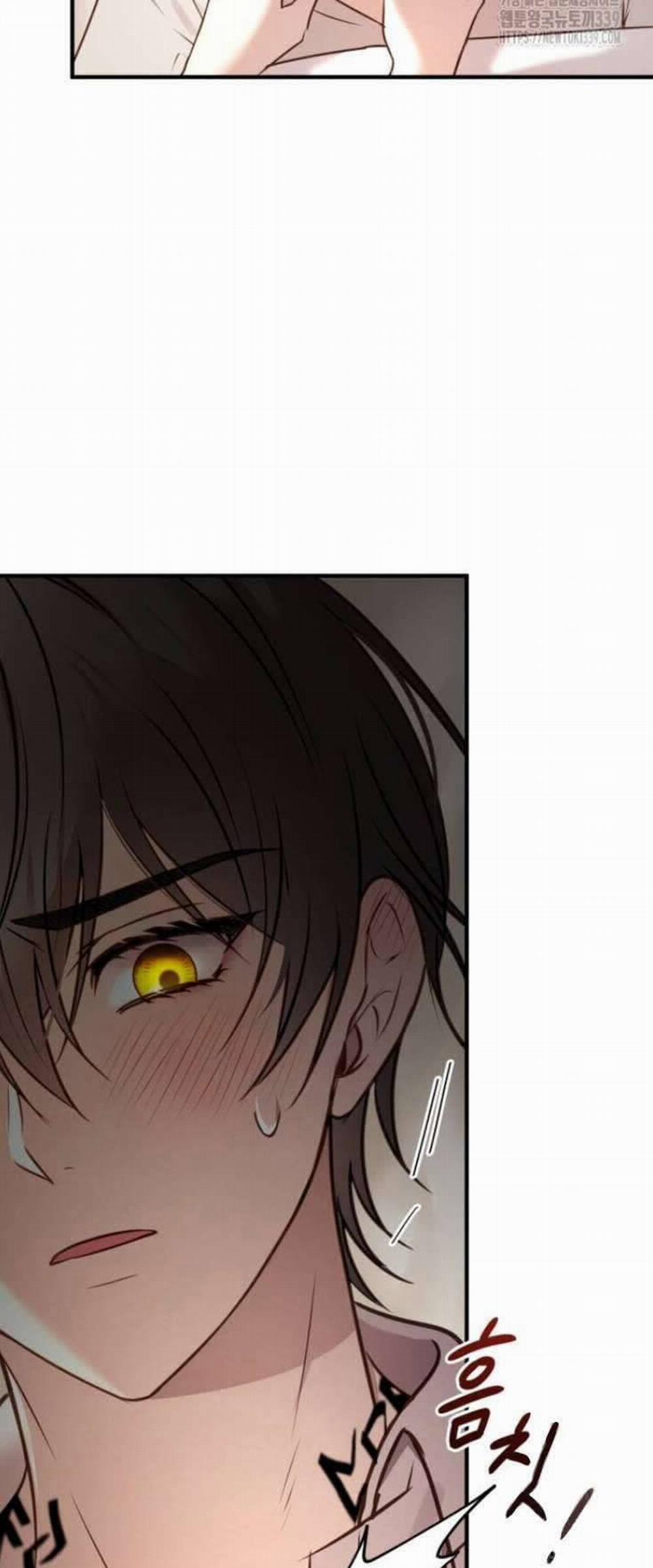 Ác Nữ Chỉ Muốn Sống Yên Bình 15 trang 28