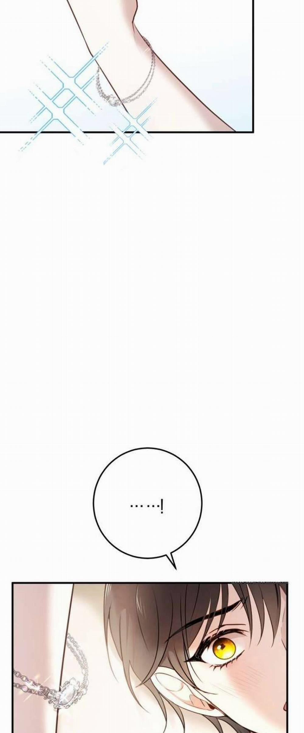 Ác Nữ Chỉ Muốn Sống Yên Bình 15 trang 52