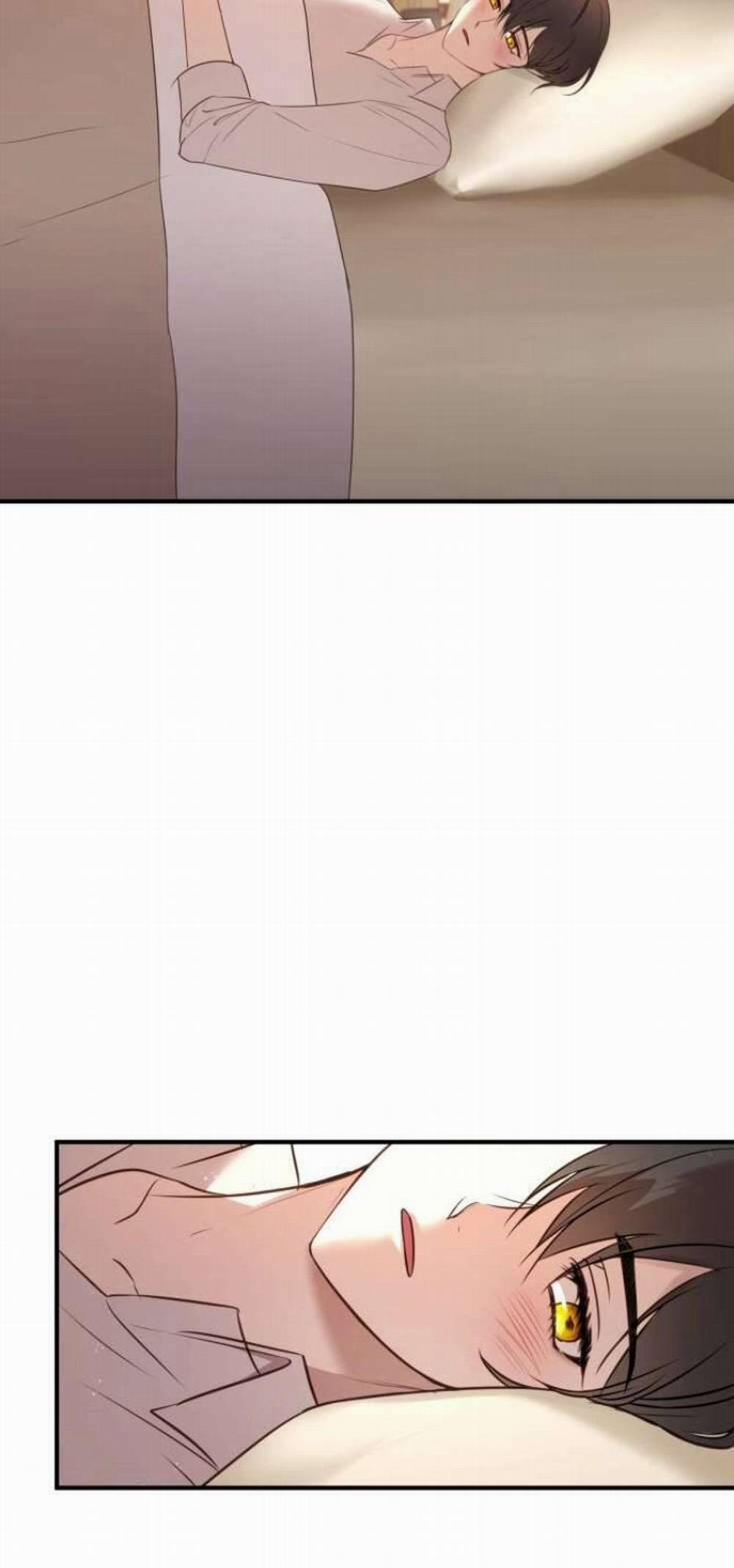 Ác Nữ Chỉ Muốn Sống Yên Bình 15 trang 68