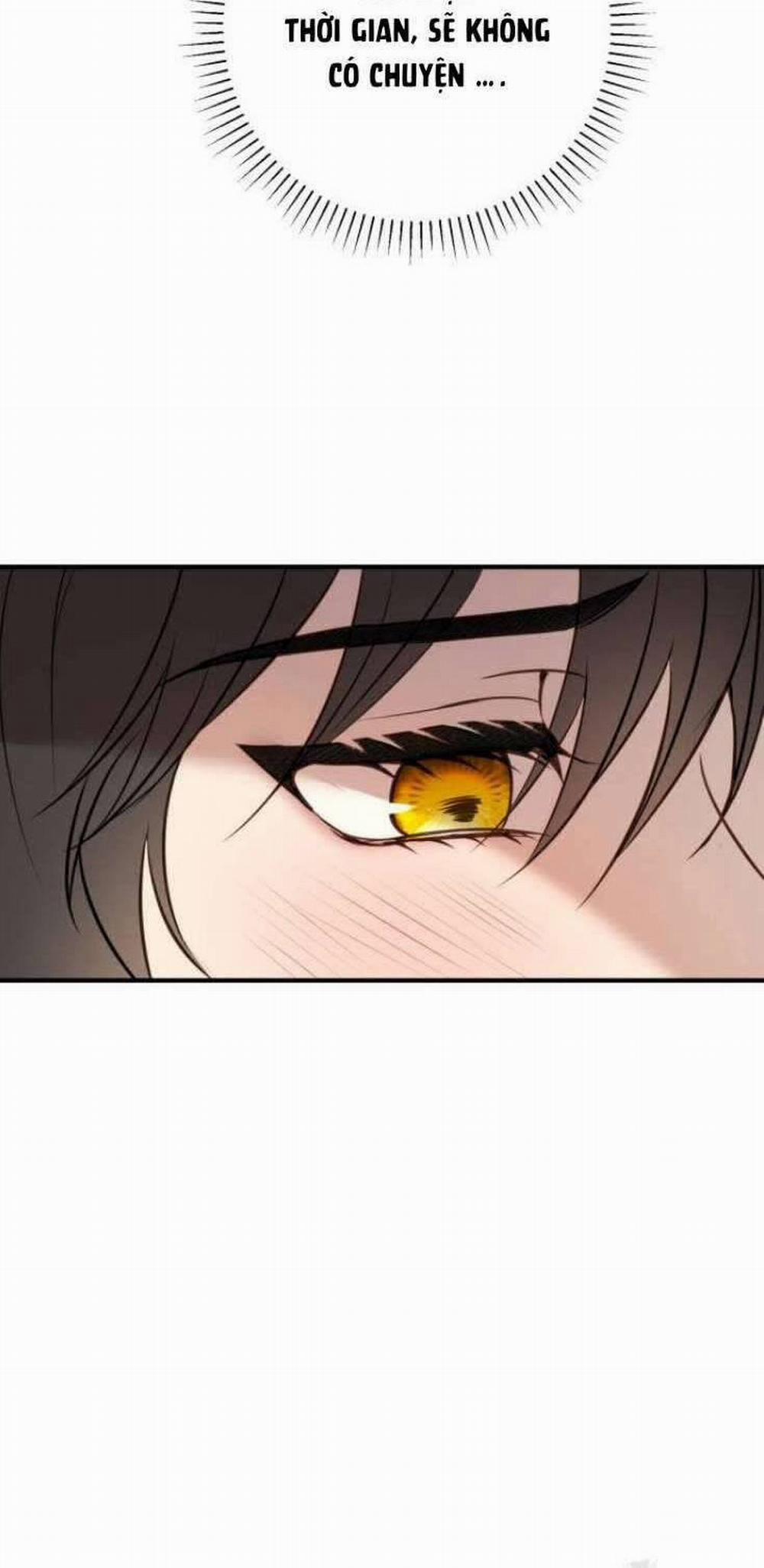 Ác Nữ Chỉ Muốn Sống Yên Bình 15 trang 73