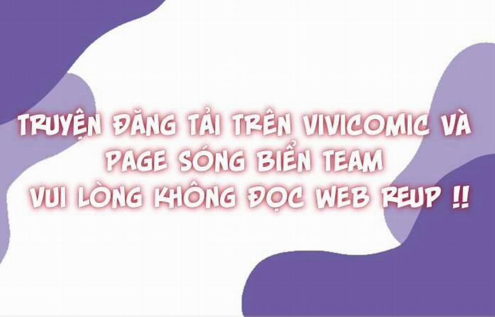 Ác Nữ Chỉ Muốn Sống Yên Bình 15 trang 76