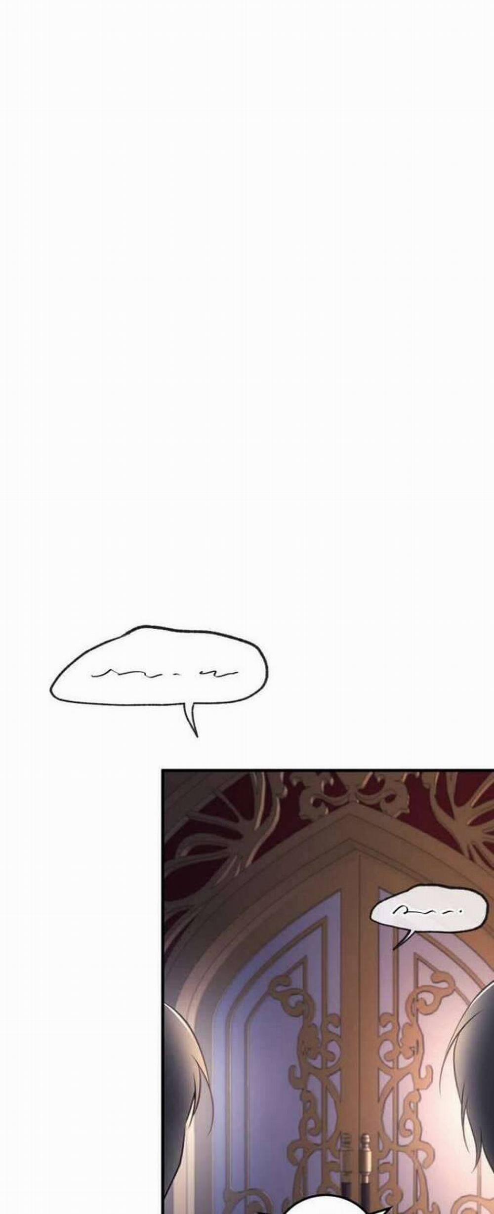 Ác Nữ Chỉ Muốn Sống Yên Bình 17 trang 39