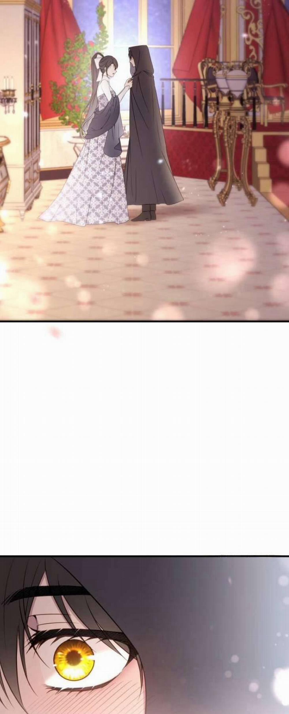 Ác Nữ Chỉ Muốn Sống Yên Bình 17 trang 52