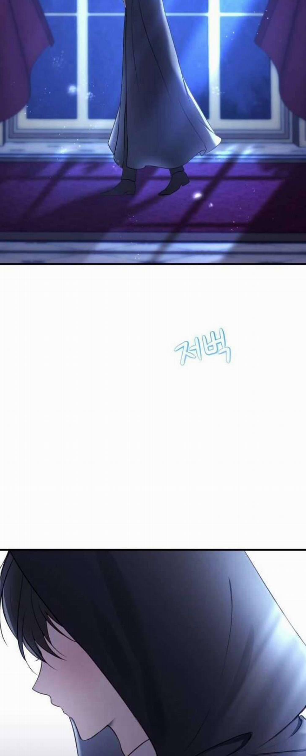 Ác Nữ Chỉ Muốn Sống Yên Bình 17 trang 57