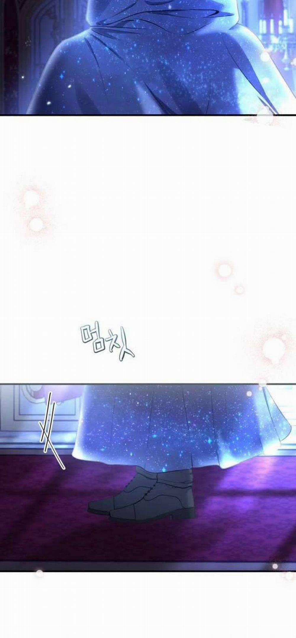 Ác Nữ Chỉ Muốn Sống Yên Bình 17 trang 65