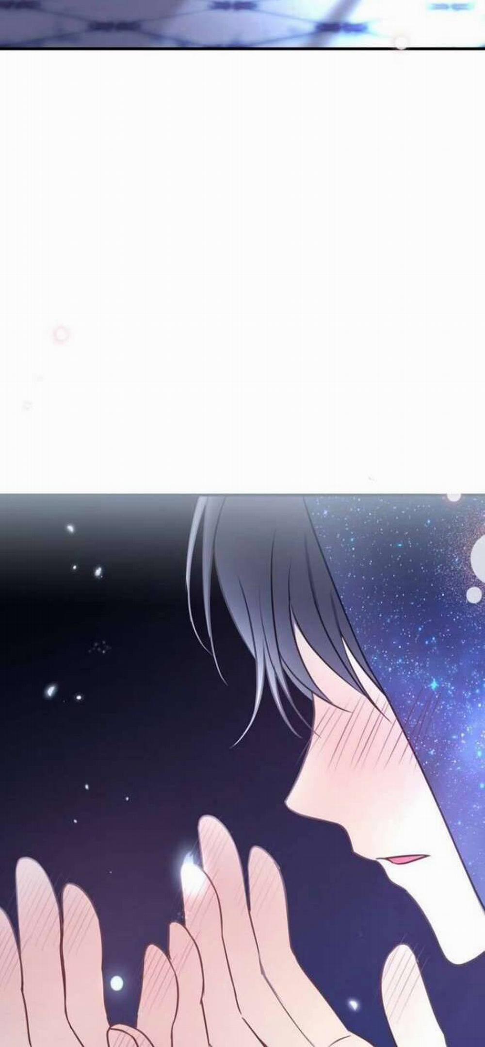 Ác Nữ Chỉ Muốn Sống Yên Bình 17 trang 67