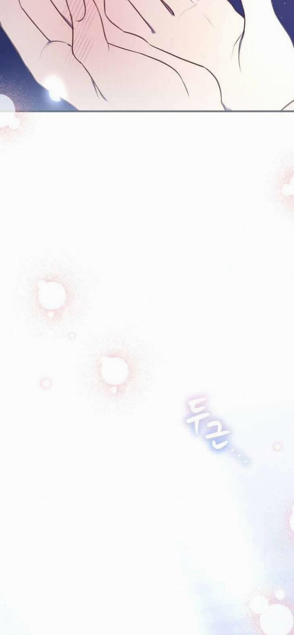 Ác Nữ Chỉ Muốn Sống Yên Bình 17 trang 68