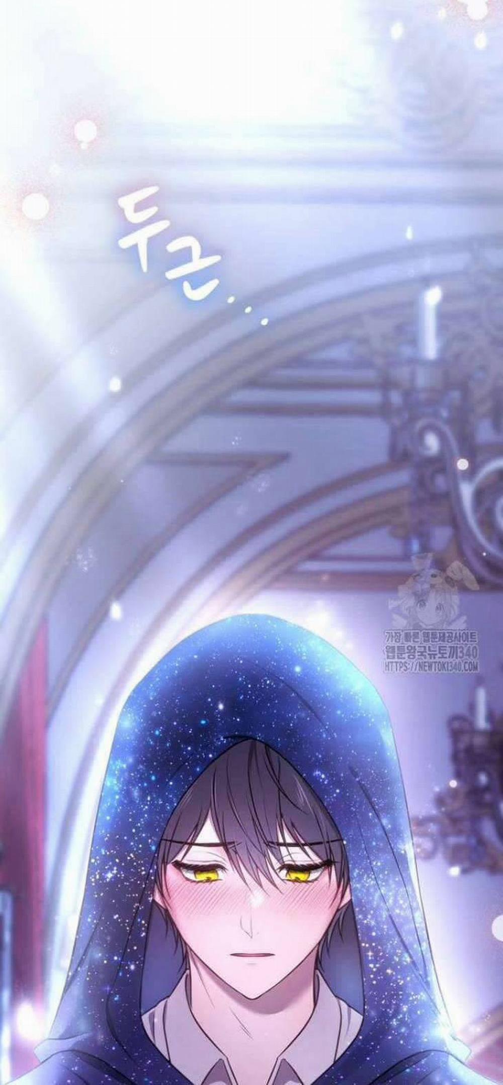 Ác Nữ Chỉ Muốn Sống Yên Bình 17 trang 69