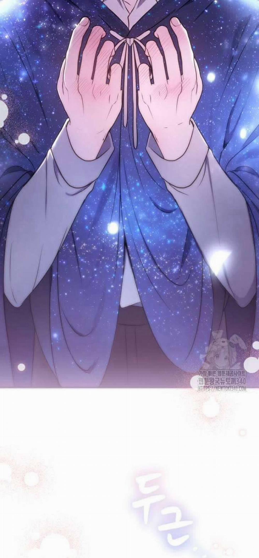 Ác Nữ Chỉ Muốn Sống Yên Bình 17 trang 70