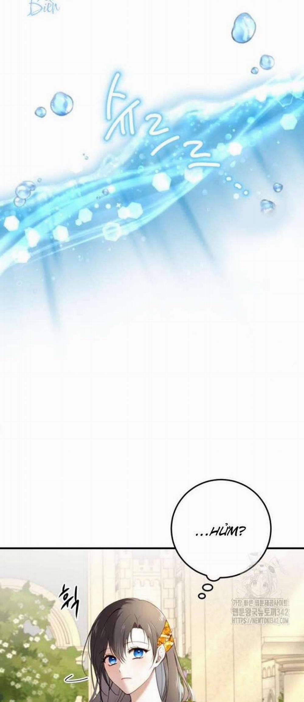 Ác Nữ Chỉ Muốn Sống Yên Bình 20 trang 13