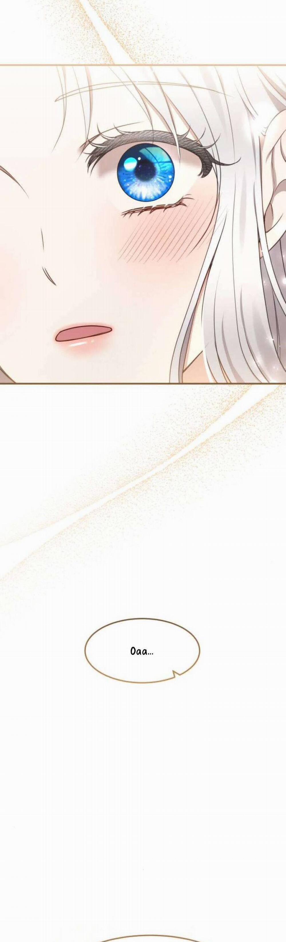 Ác Nữ Chỉ Muốn Sống Yên Bình 21 trang 22