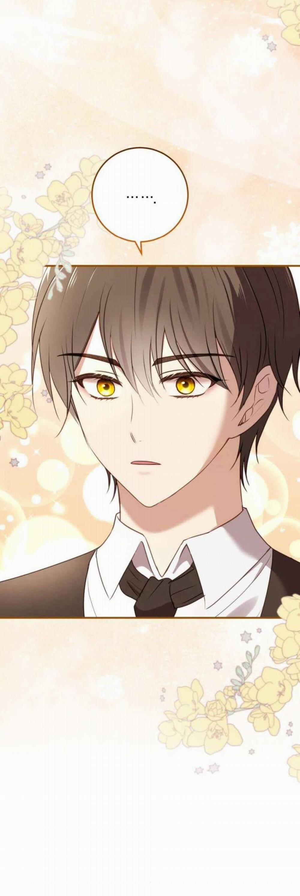 Ác Nữ Chỉ Muốn Sống Yên Bình 21 trang 59