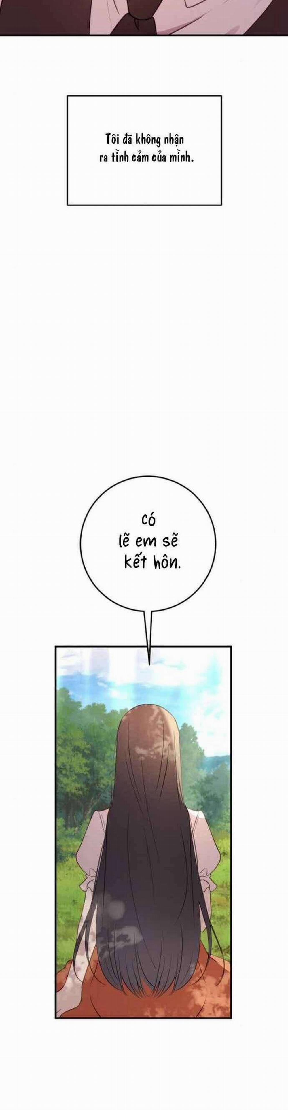 Ác Nữ Chỉ Muốn Sống Yên Bình 22 trang 12