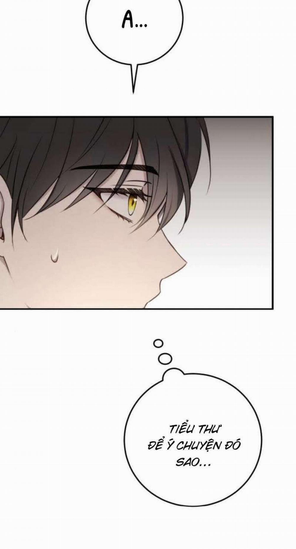 Ác Nữ Chỉ Muốn Sống Yên Bình 26 trang 13