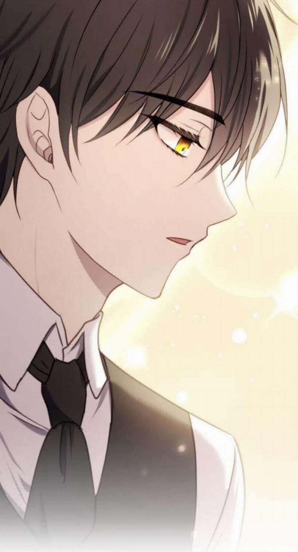 Ác Nữ Chỉ Muốn Sống Yên Bình 26 trang 22