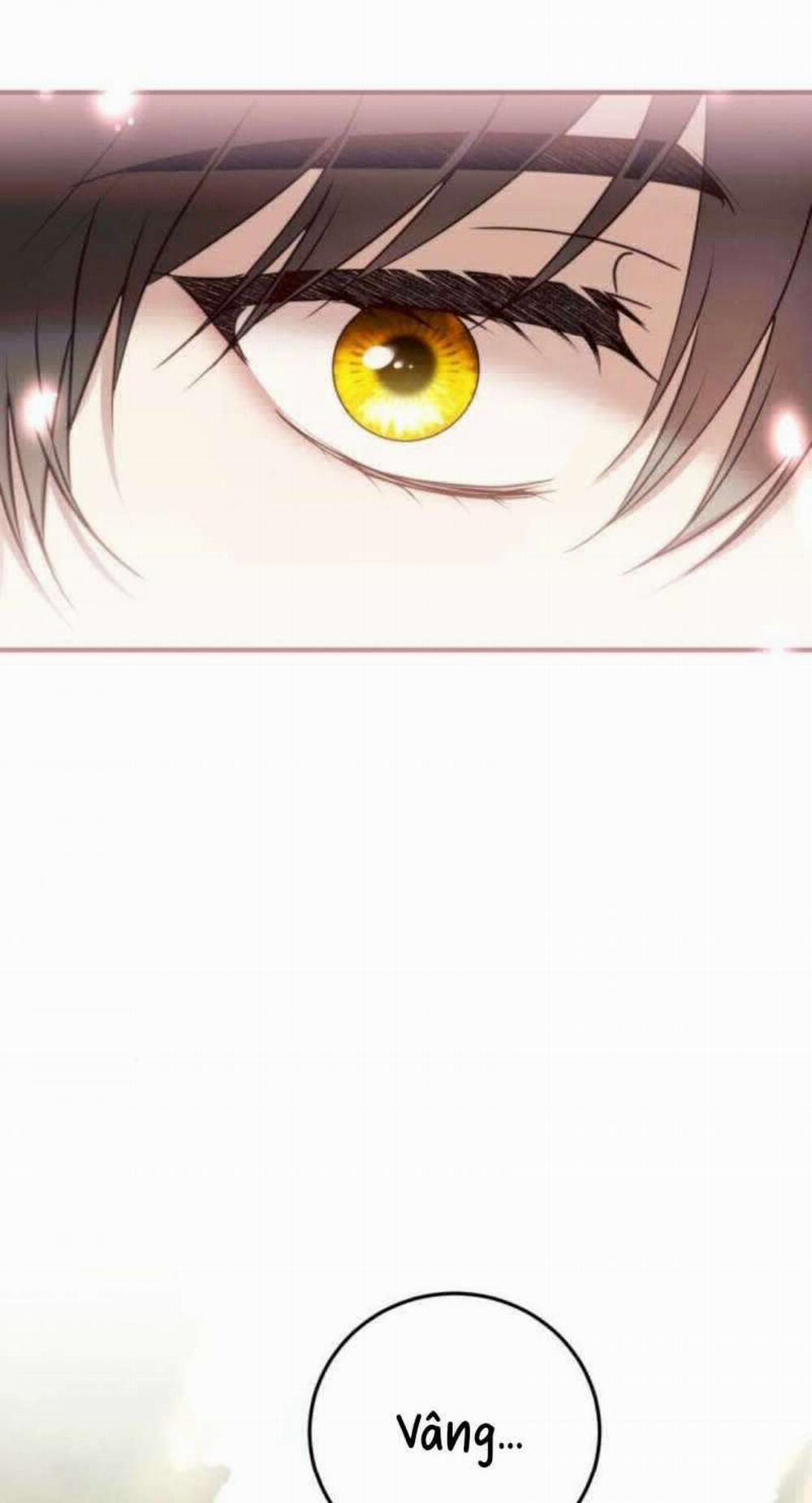 Ác Nữ Chỉ Muốn Sống Yên Bình 26 trang 26