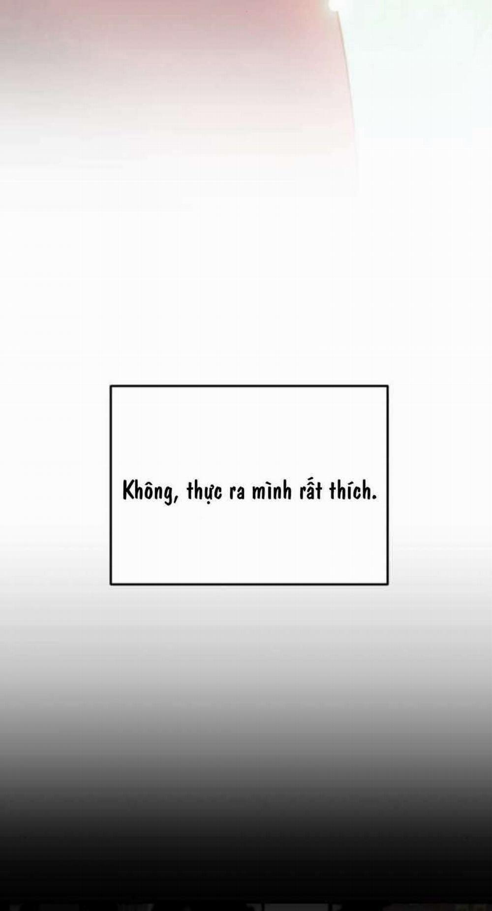 Ác Nữ Chỉ Muốn Sống Yên Bình 26 trang 50